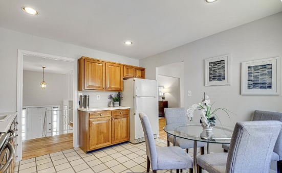 Furnished Finder property 719380_1 photo 8