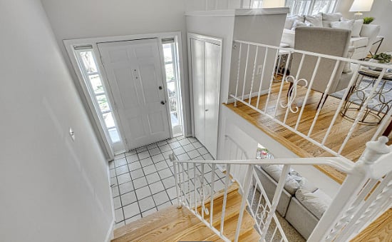 Furnished Finder property 719380_1 photo 10