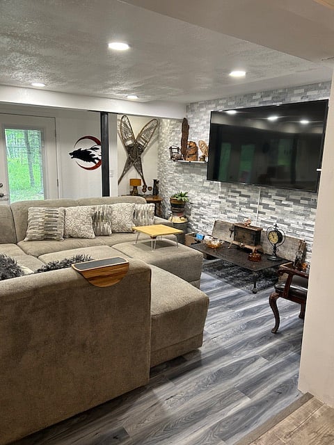 Furnished Finder property 719387_1 photo 6
