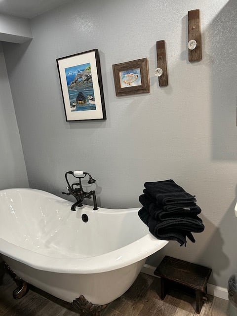 Furnished Finder property 719387_1 photo 15