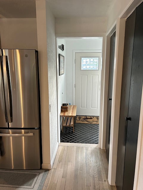 Furnished Finder property 719387_1 photo 11