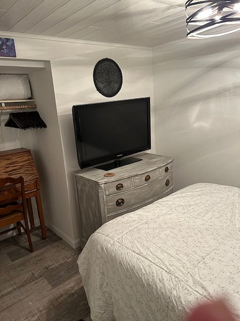 Furnished Finder property 719387_1 photo 12