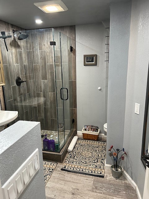 Furnished Finder property 719387_1 photo 16