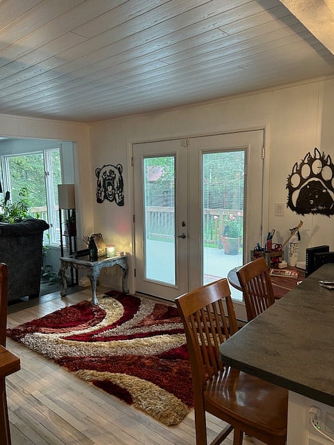 Furnished Finder property 719387_1 photo 18