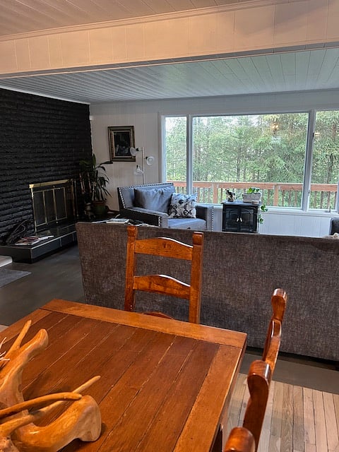 Furnished Finder property 719387_1 photo 19