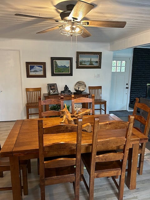 Furnished Finder property 719387_1 photo 24