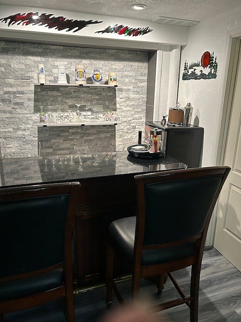 Furnished Finder property 719387_1 photo 28