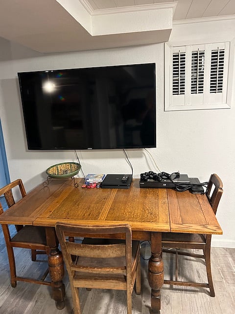 Furnished Finder property 719387_1 photo 30