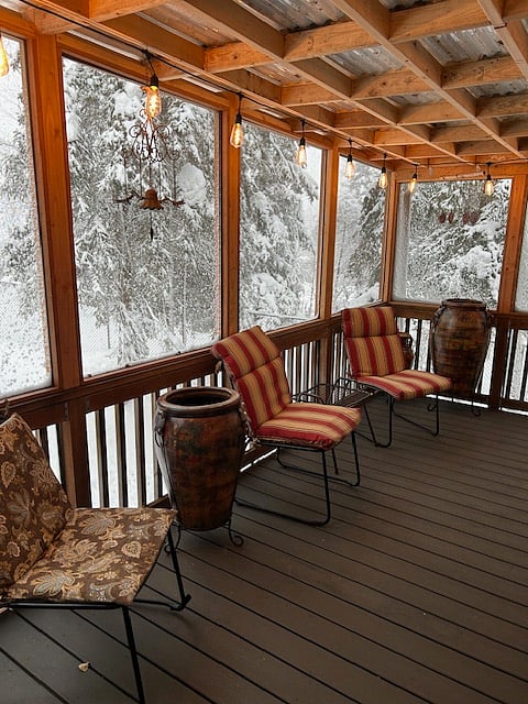 Furnished Finder property 719387_1 photo 33