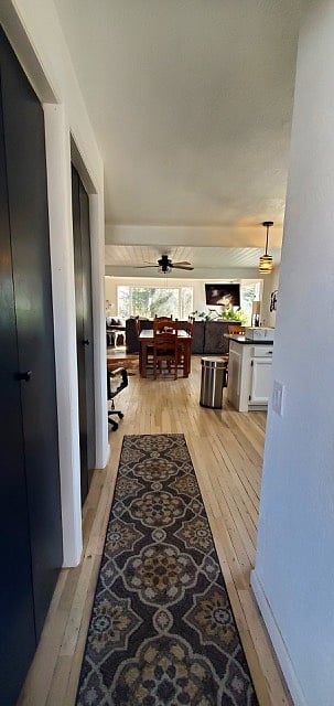 Furnished Finder property 719387_1 photo 35