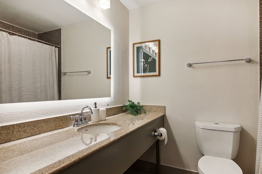 Furnished Finder property 719391_1 photo 6