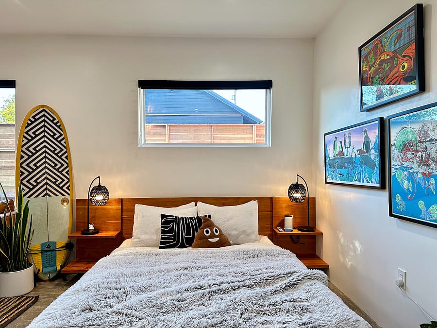 Furnished Finder property 719404_1 photo 5