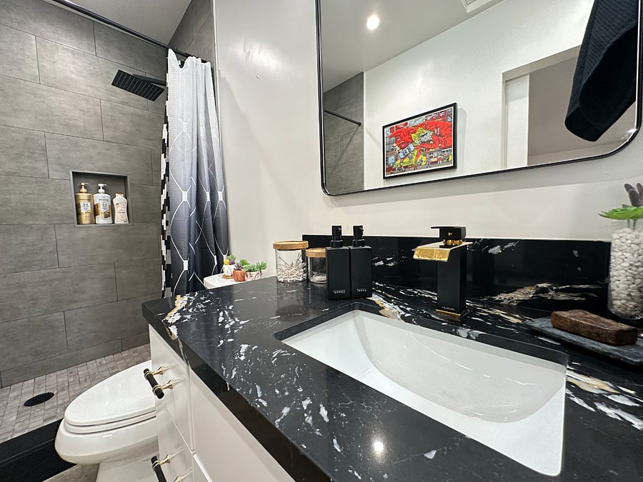 Furnished Finder property 719404_1 photo 6