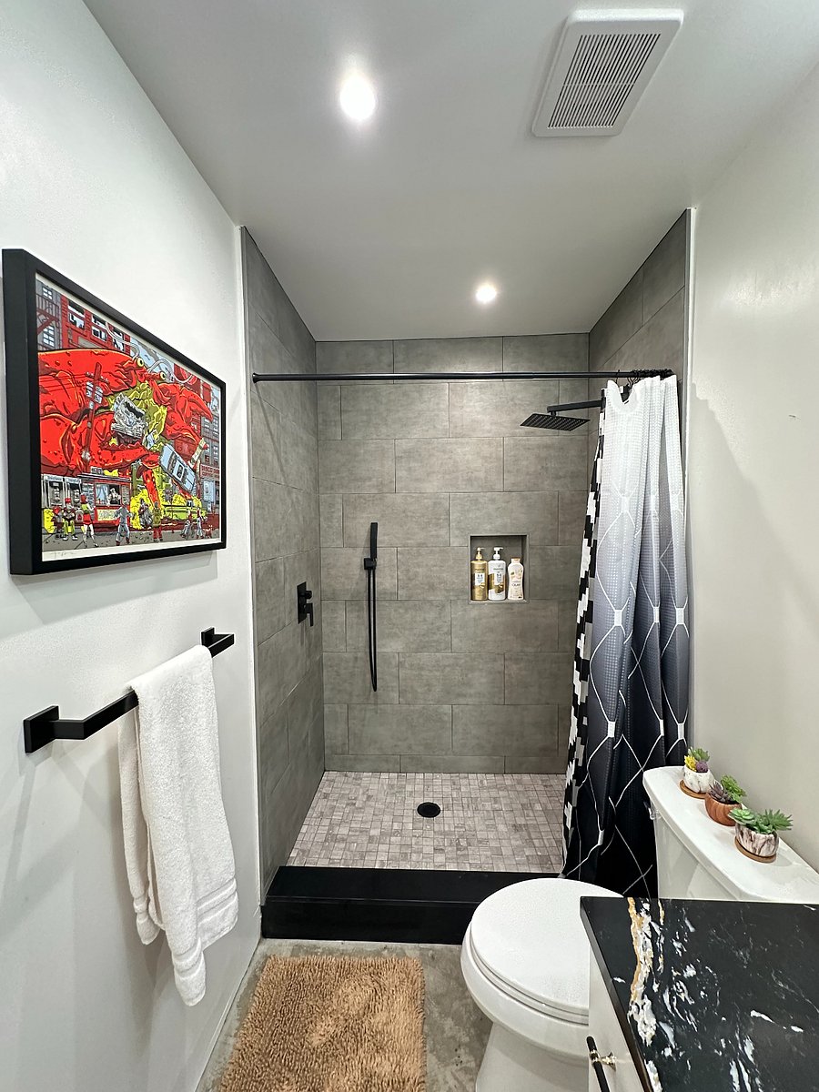 Furnished Finder property 719404_1 photo 8