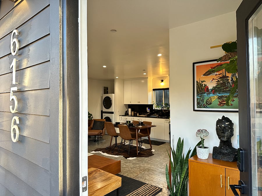 Furnished Finder property 719404_1 photo 9