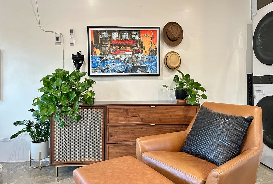 Furnished Finder property 719404_1 photo 12
