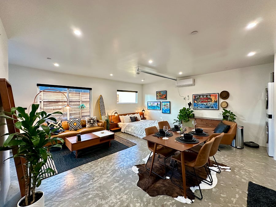 Furnished Finder property 719404_1 photo 13