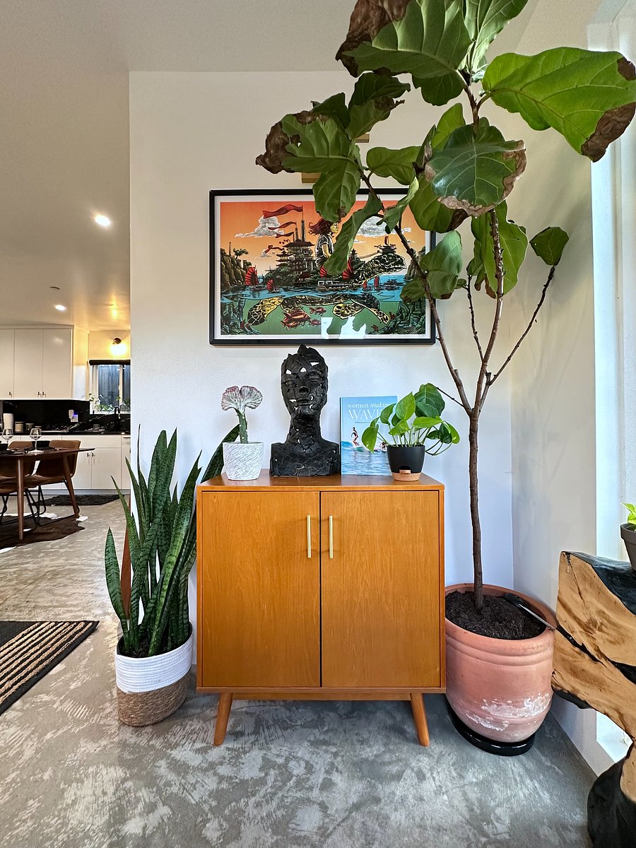 Furnished Finder property 719404_1 photo 14