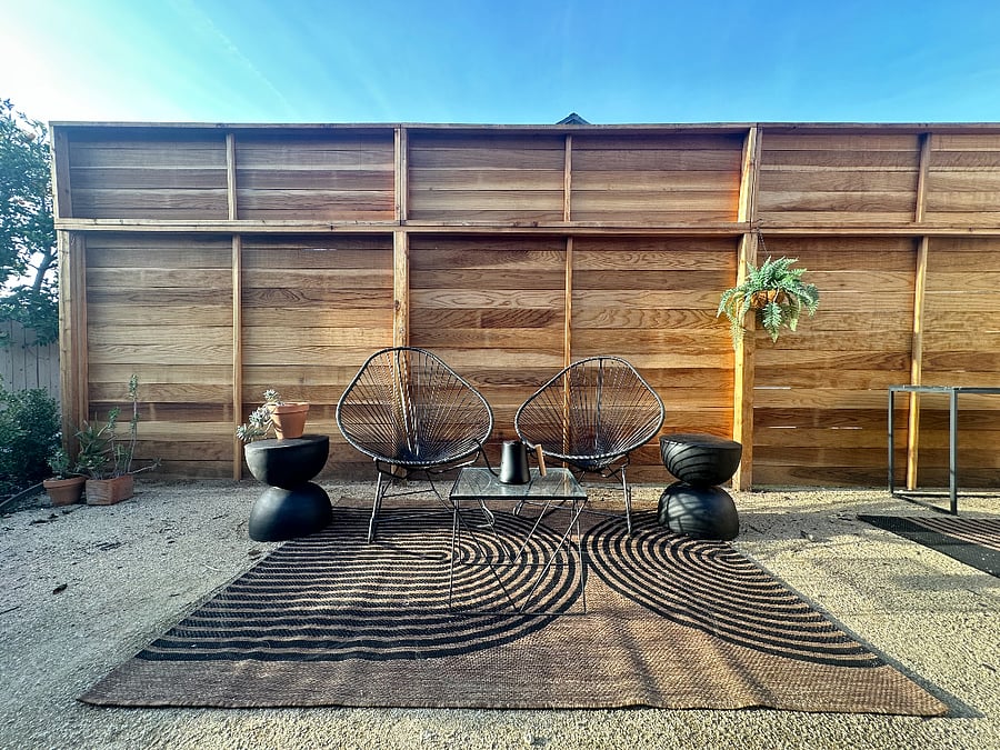 Furnished Finder property 719404_1 photo 15