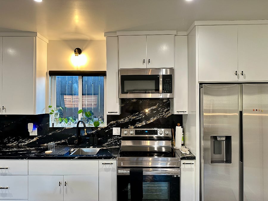 Furnished Finder property 719404_1 photo 18