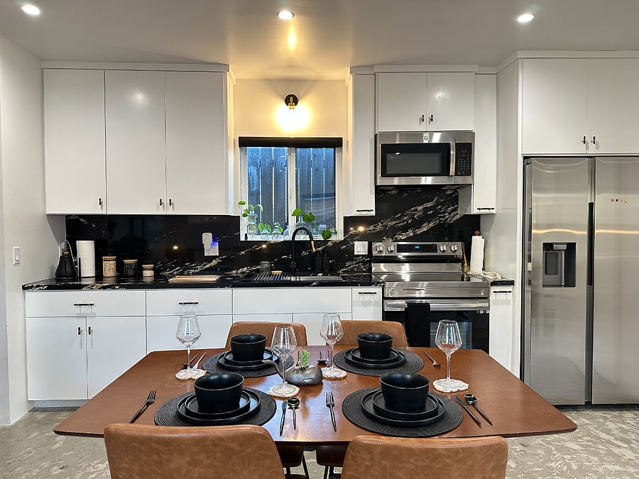 Furnished Finder property 719404_1 photo 22