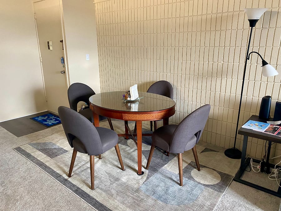 Furnished Finder property 719409_1 photo 2