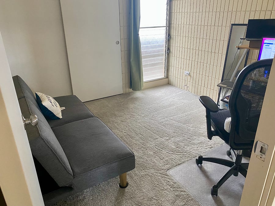 Furnished Finder property 719409_1 photo 8