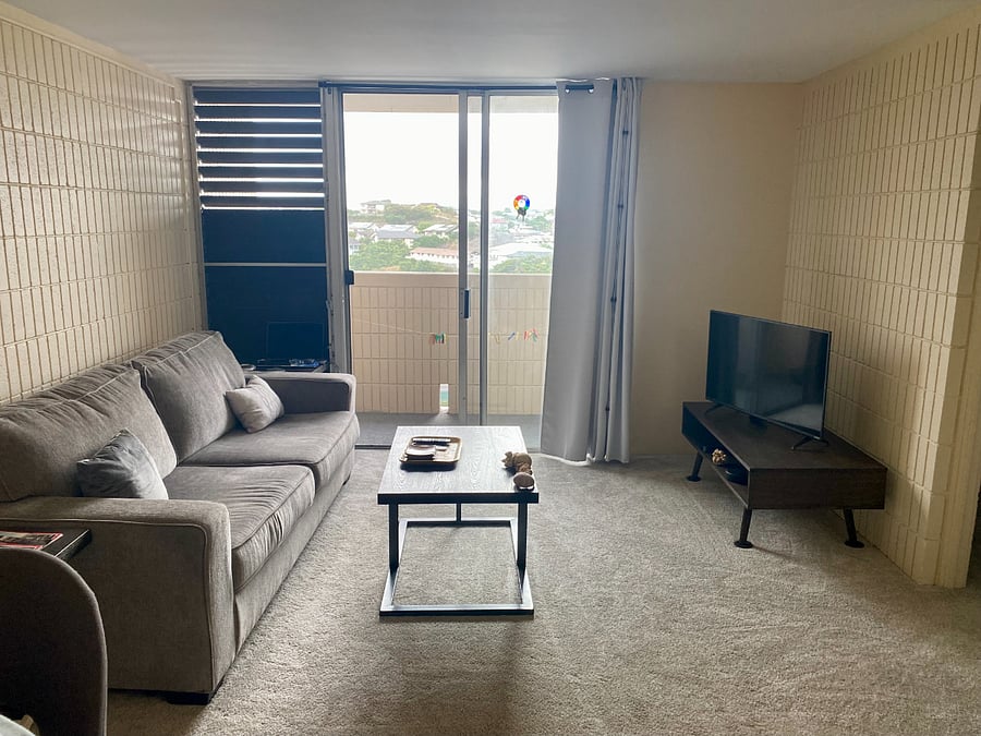 Furnished Finder property 719409_1 photo 1