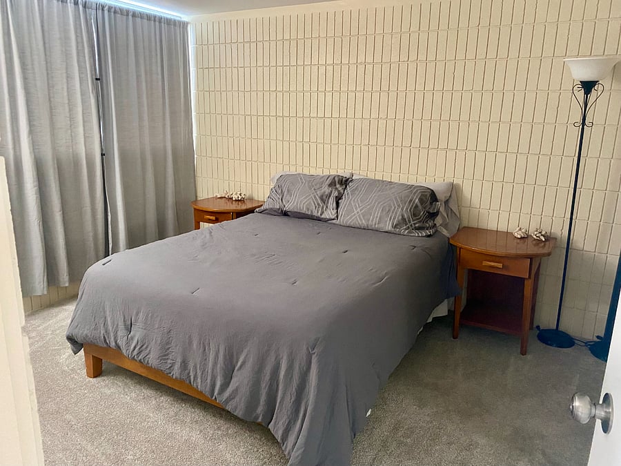Furnished Finder property 719409_1 photo 15