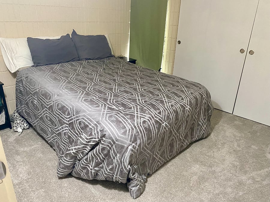 Furnished Finder property 719409_1 photo 16
