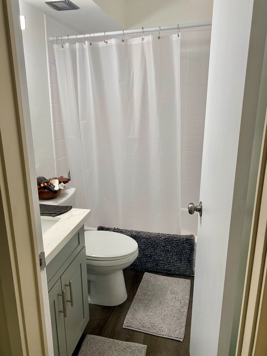 Furnished Finder property 719409_1 photo 17