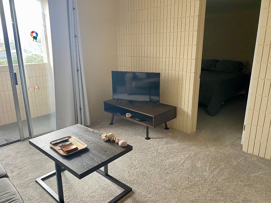 Furnished Finder property 719409_1 photo 18