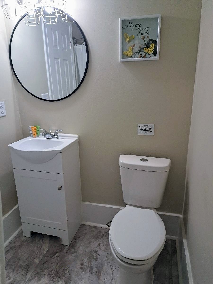 Furnished Finder property 719412_1 photo 13