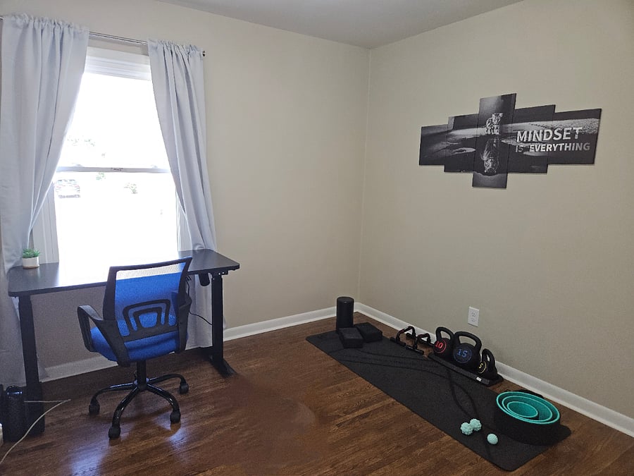 Furnished Finder property 719412_1 photo 5