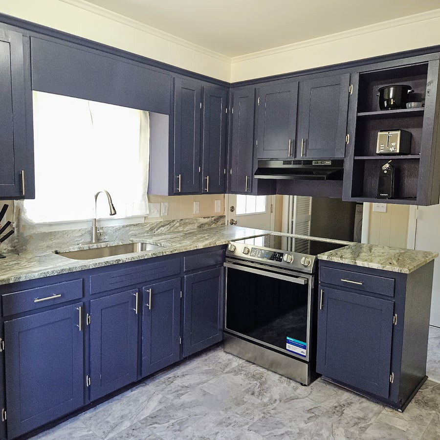 Furnished Finder property 719412_1 photo 6