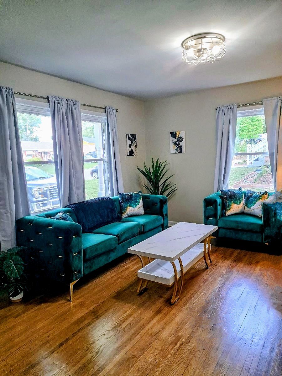 Furnished Finder property 719412_1 photo 9