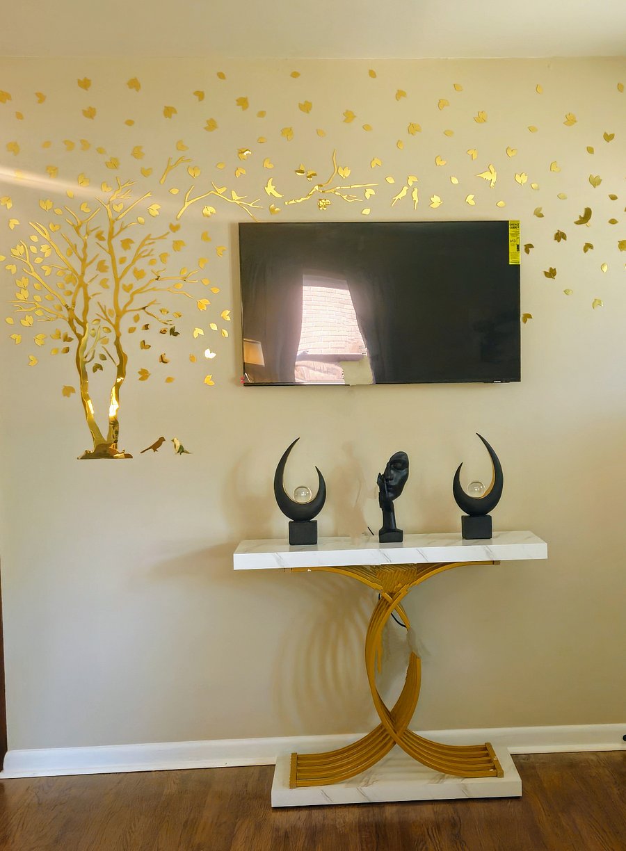 Furnished Finder property 719412_1 photo 12