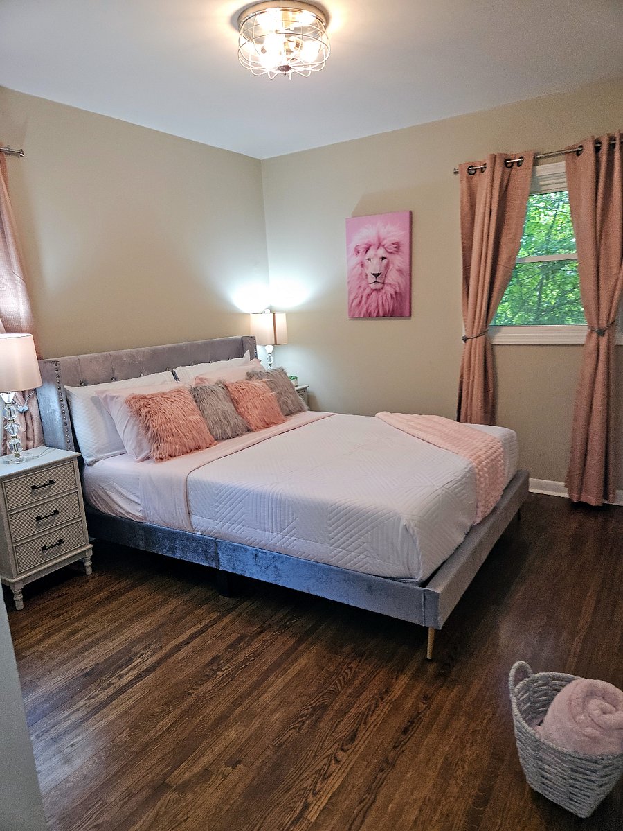 Furnished Finder property 719412_1 photo 7