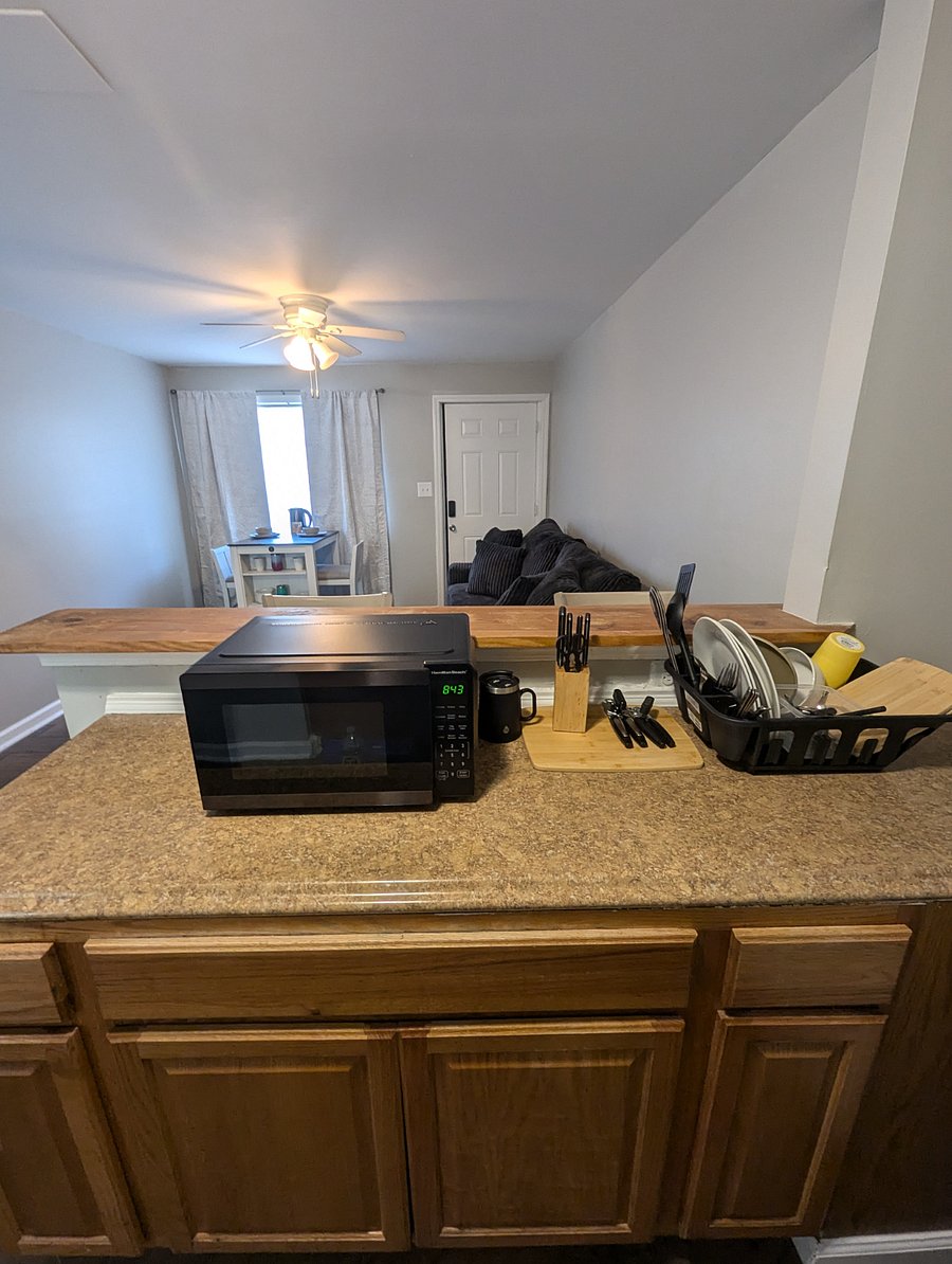 Furnished Finder property 719416_1 photo 10