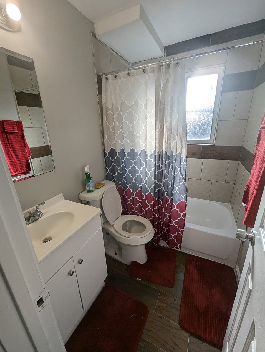 Furnished Finder property 719416_1 photo 14
