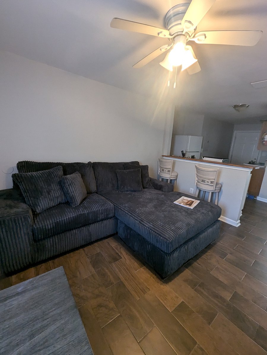 Furnished Finder property 719416_1 photo 7