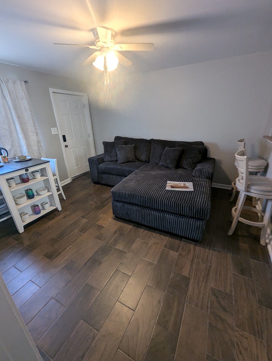 Furnished Finder property 719416_1 photo 8