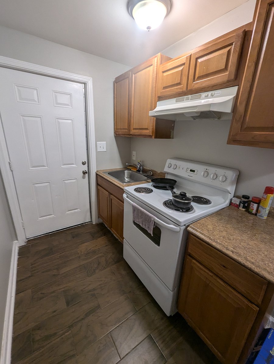 Furnished Finder property 719416_1 photo 11