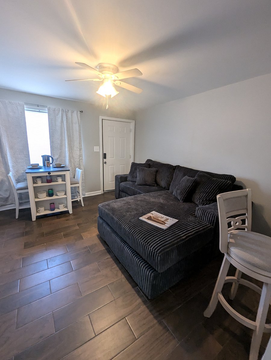 Furnished Finder property 719416_1 photo 9
