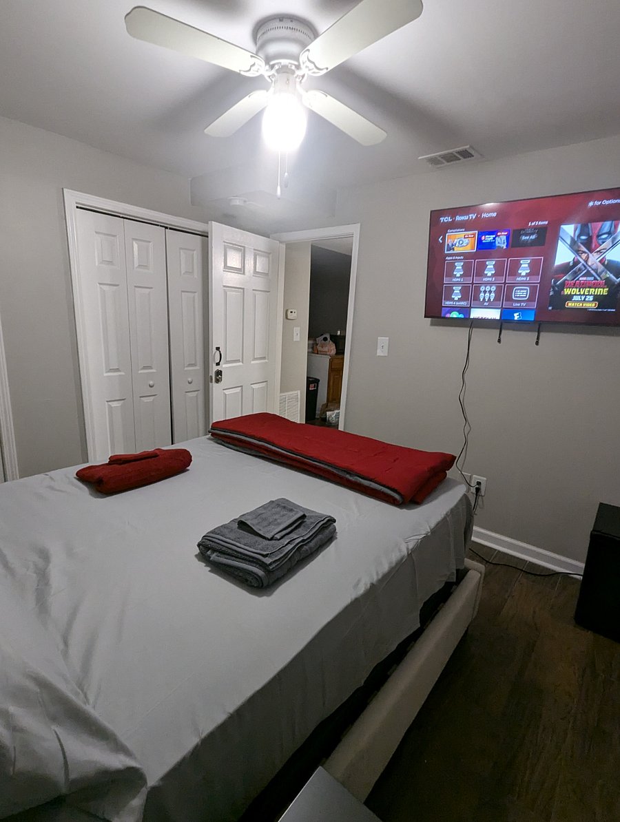 Furnished Finder property 719416_1 photo 4