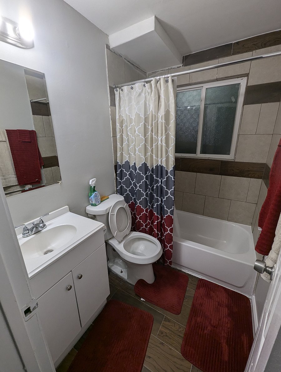 Furnished Finder property 719416_1 photo 15