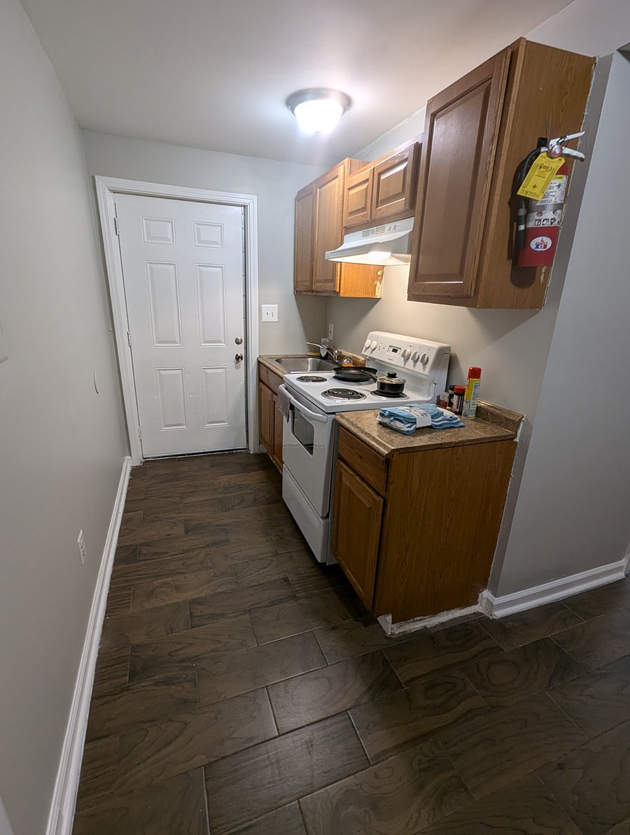 Furnished Finder property 719416_1 photo 12