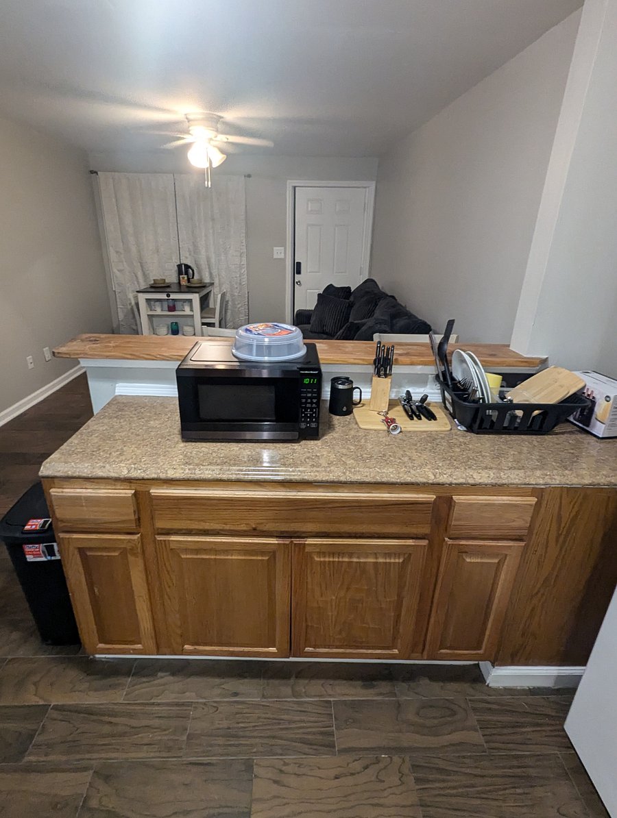 Furnished Finder property 719416_1 photo 16