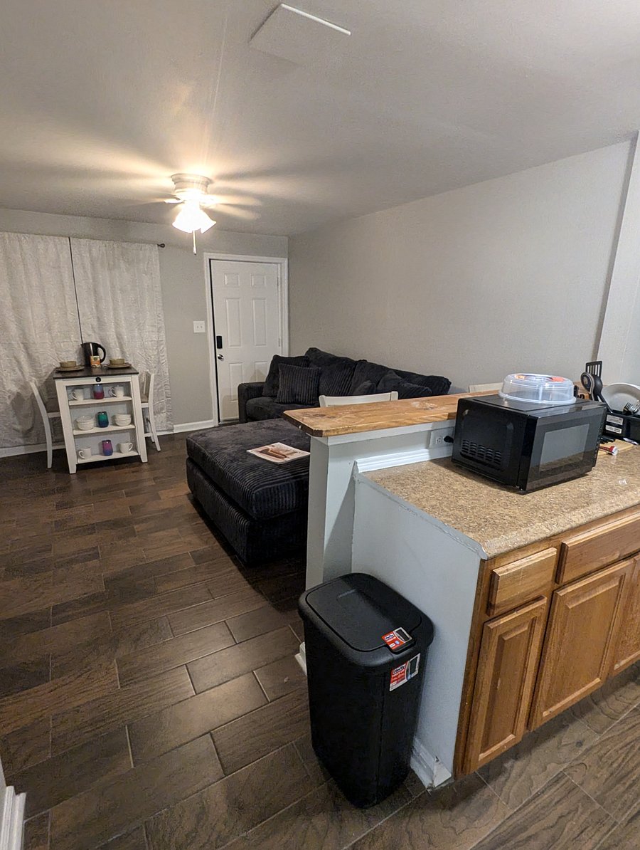 Furnished Finder property 719416_1 photo 13