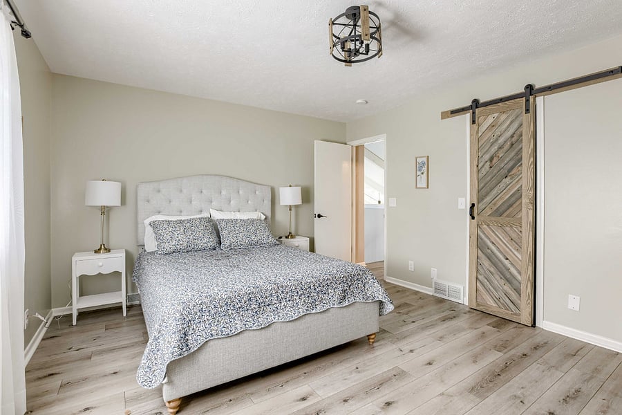Furnished Finder property 719433_1 photo 3